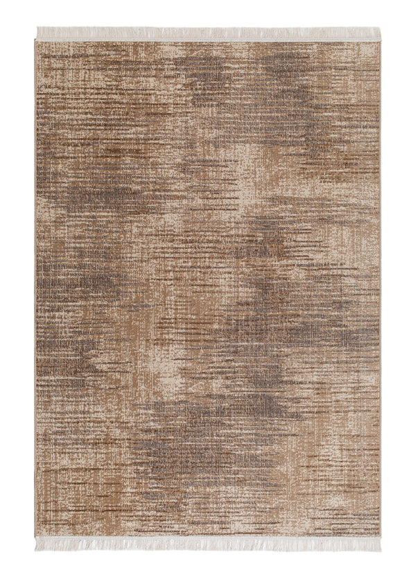 Tulum Vintage Natur 160*230