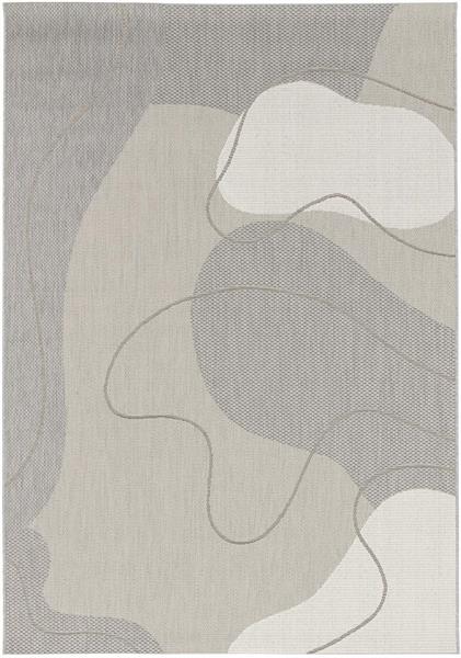 Toscana Art Grå 200*290