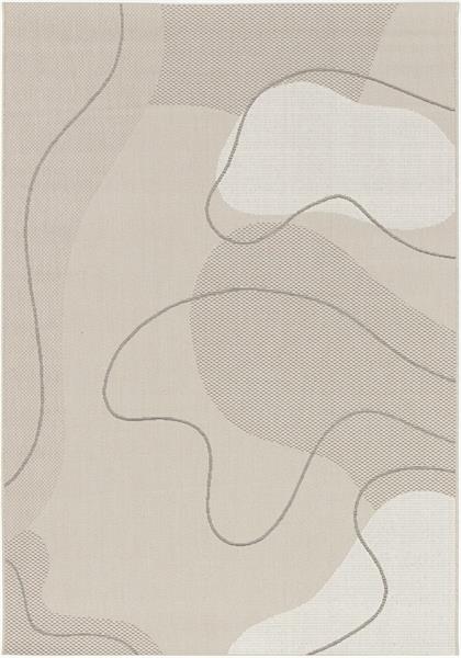 Toscana Art Linne 160*230