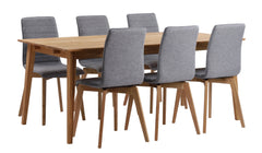Filippa matbord 180 ek