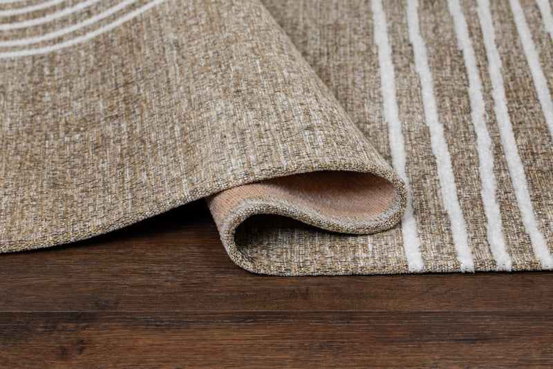 Opale Curzo Natur 155*230