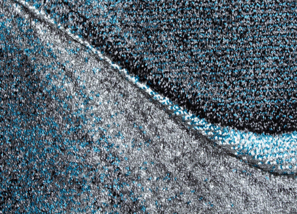 Brilliance Volante Turkos 133*190