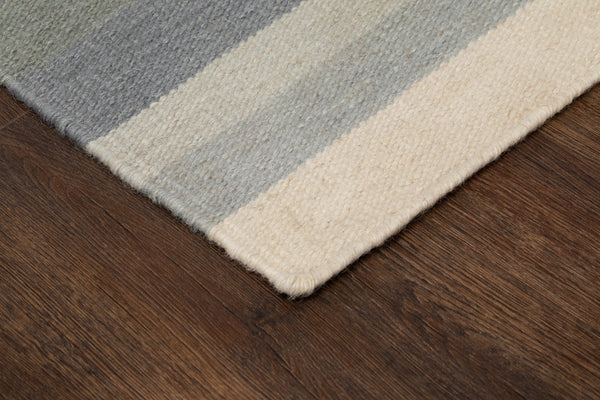 Riviera Brick Multi 240*340