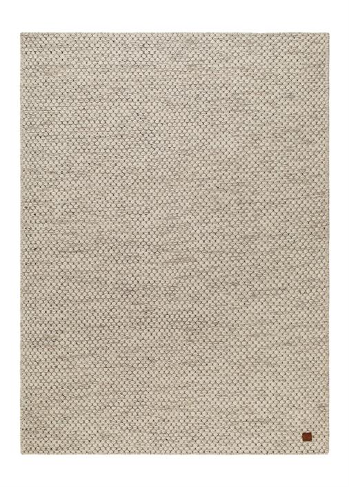 Torekov ullmatta vit