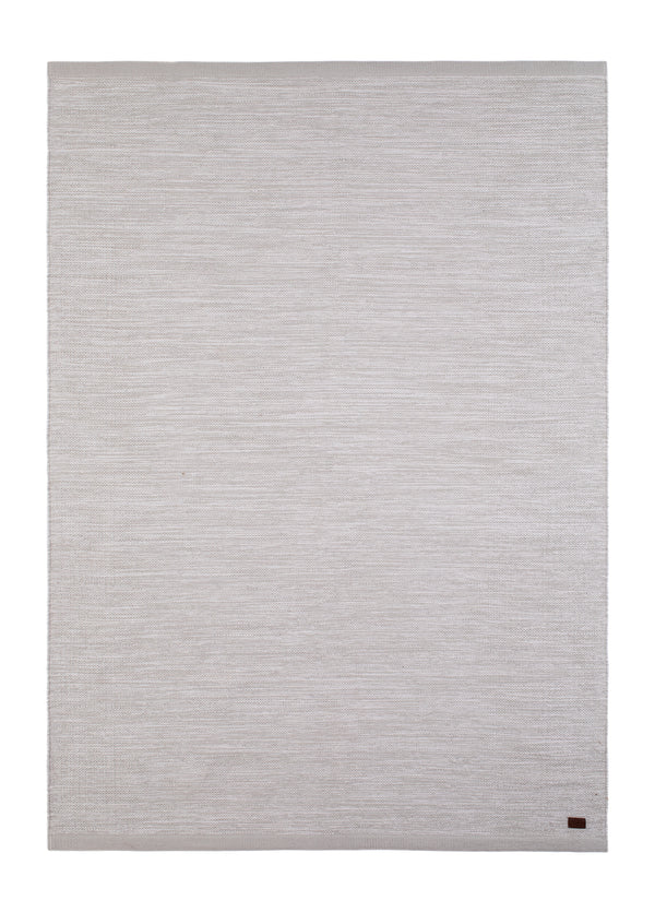 Borgholm Silver 200*300