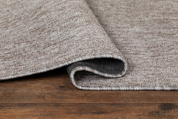 Porto Linne rund 240