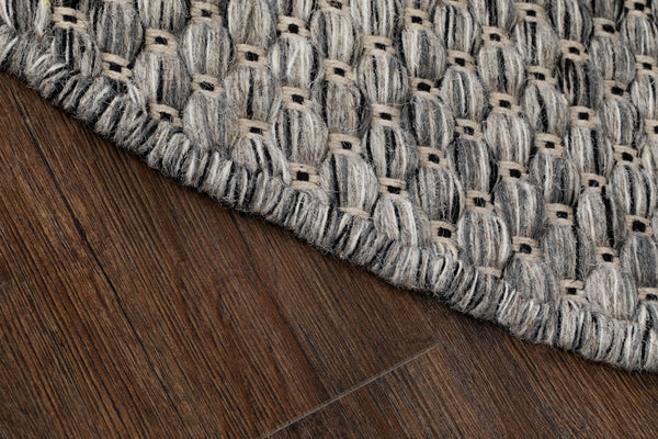 Torekov Grå Rund 200