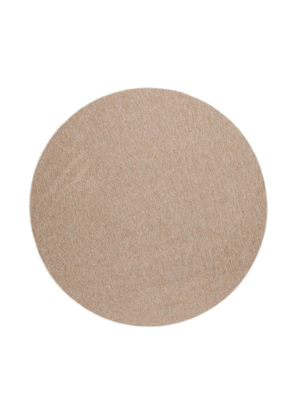 Porto Natur rund 200