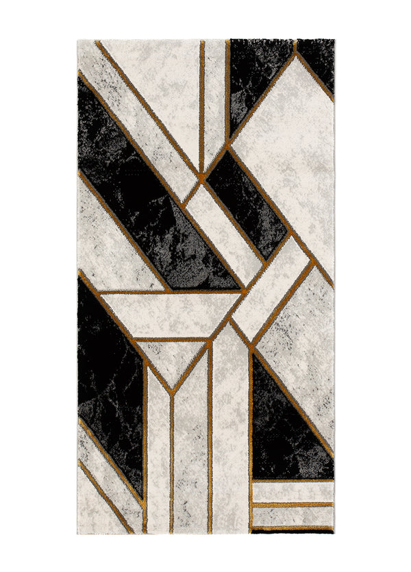 Diamond Spectra Guld 80*300