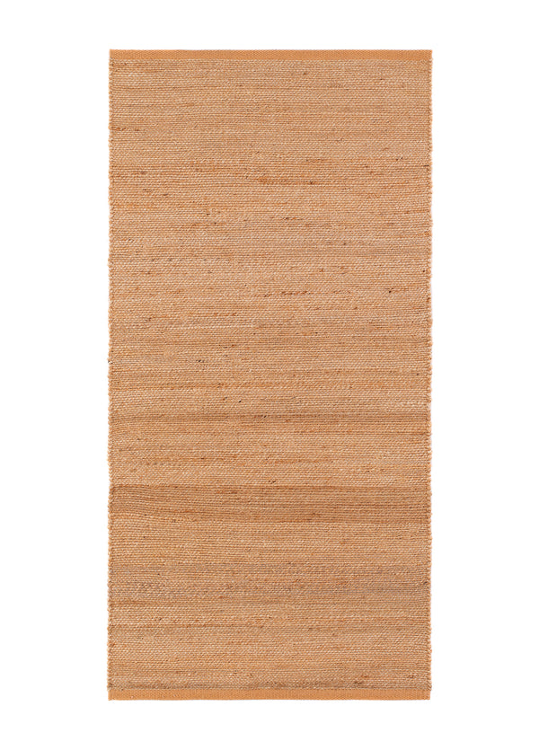 Colombo Natur 75*230