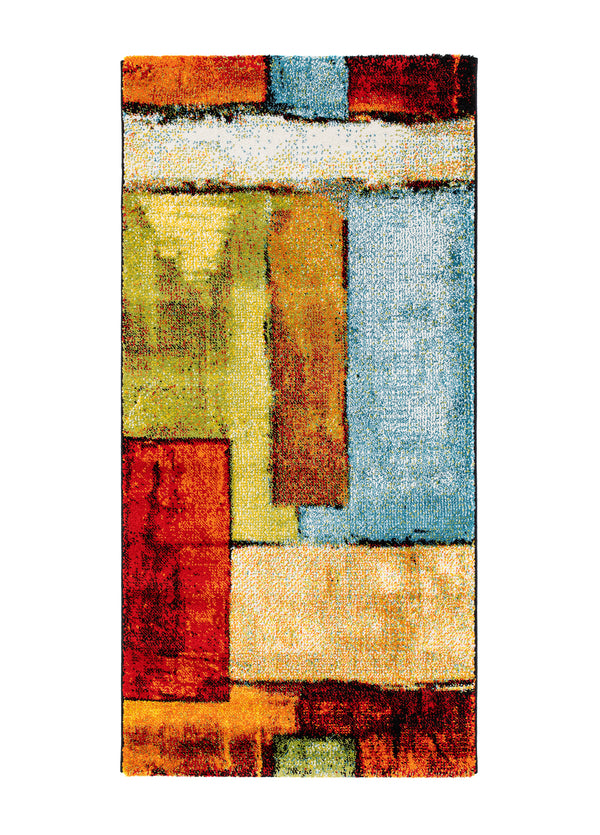 Brilliance Multi 80*300