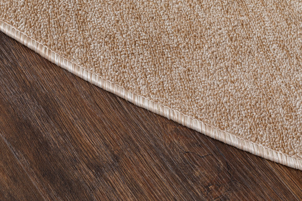 Porto Natur rund 240