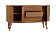 Filippa sideboard 150 ek