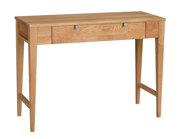 Confetti avlastningsbord 100 ek