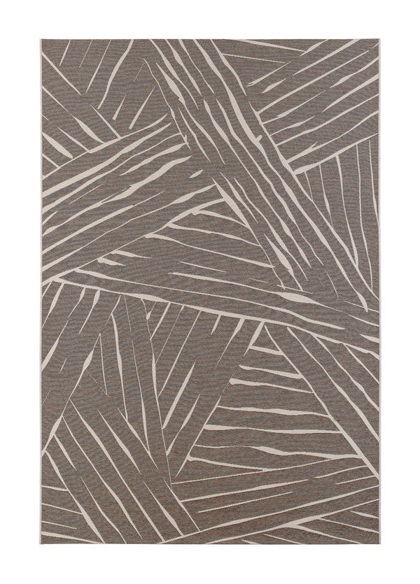 Domani Modern Natur 160*230