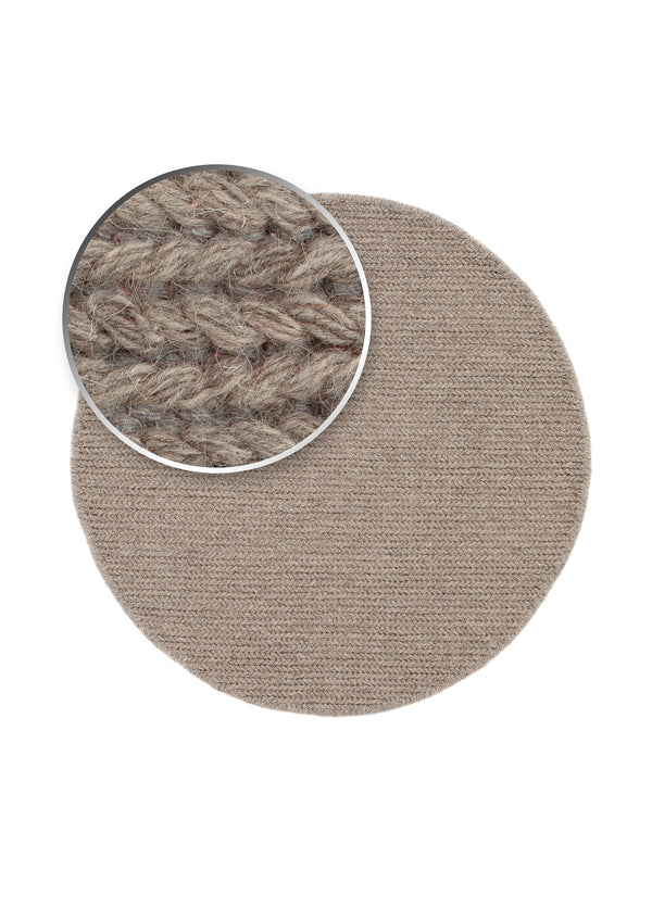 Dalarö Linne Rund 300