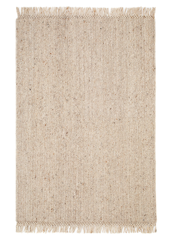 Jaipur Natur 240*340