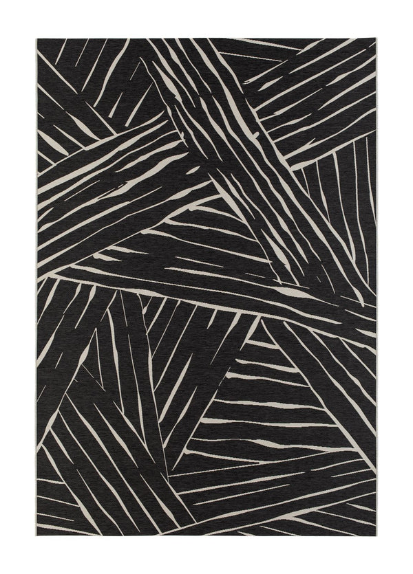 Domani Modern Grafit 200*290