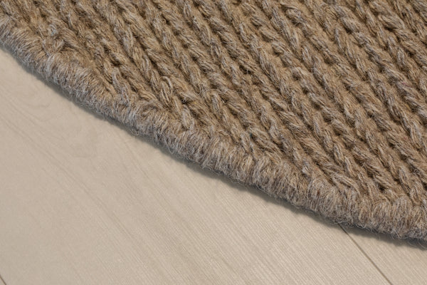 Dalarö Linne Rund 160