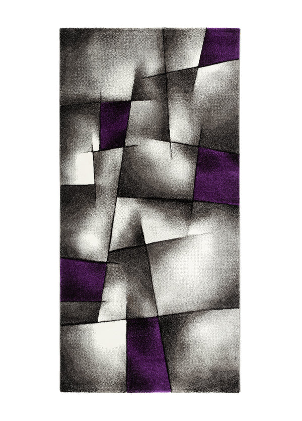 Lucara Trend Lila 80*150