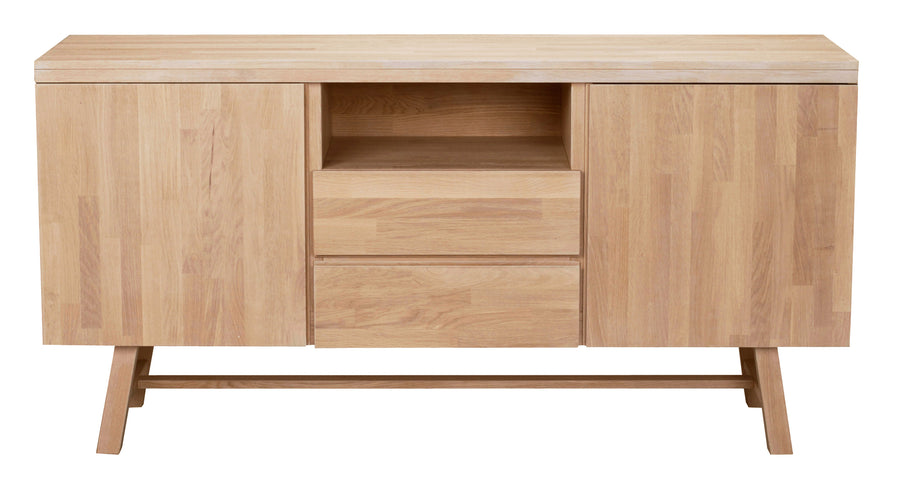 Brooklyn sideboard 160 ek