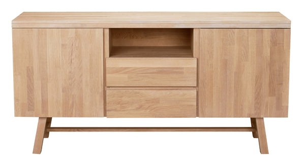 Brooklyn sideboard 160 ek