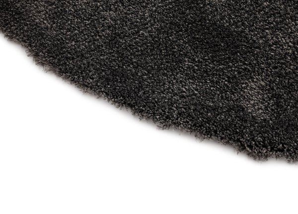 Feel Grafit Rund 120