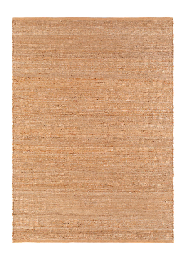 Colombo Natur 240*340