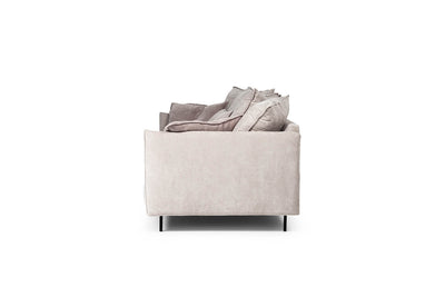 Allegro 3-sits soffa