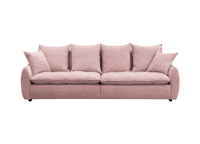Chelsea 3,5-sits soffa