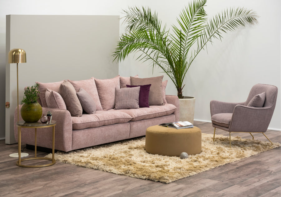 Chelsea 3,5-sits soffa