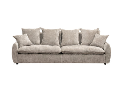 Chelsea 3,5-sits soffa