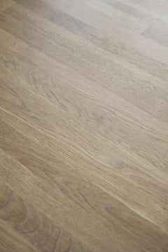 Emmett matbord 240 ek