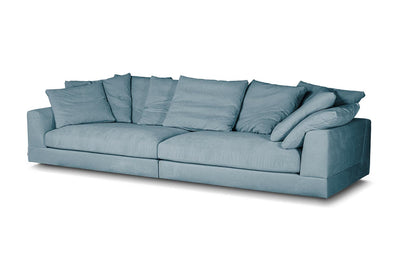 Easy 4-sits soffa