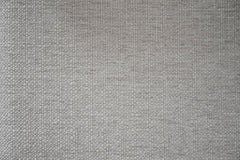 Inverness bänk 75 brun ek/beige tyg