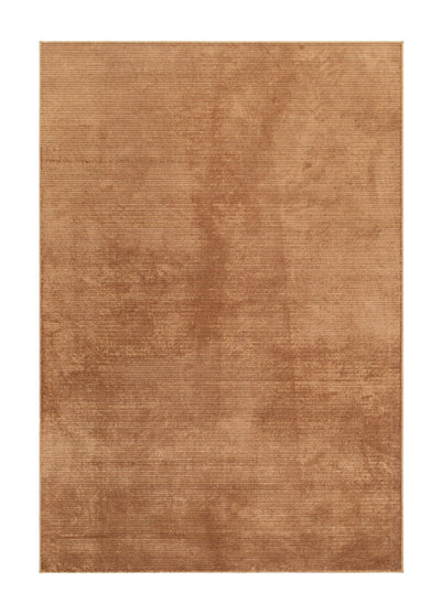 Amore Plain Terracotta 200*290