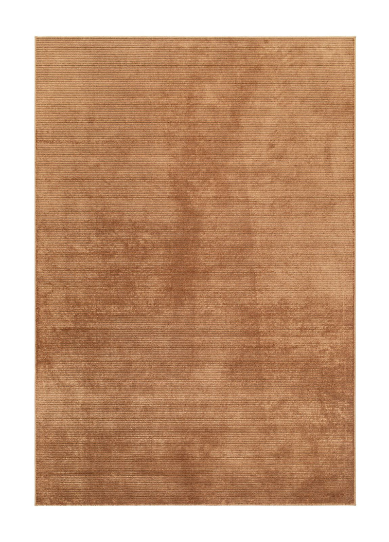 Amore Plain Terracotta 200*290