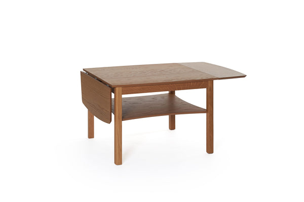 Marathon klaffbord ek 80 cm