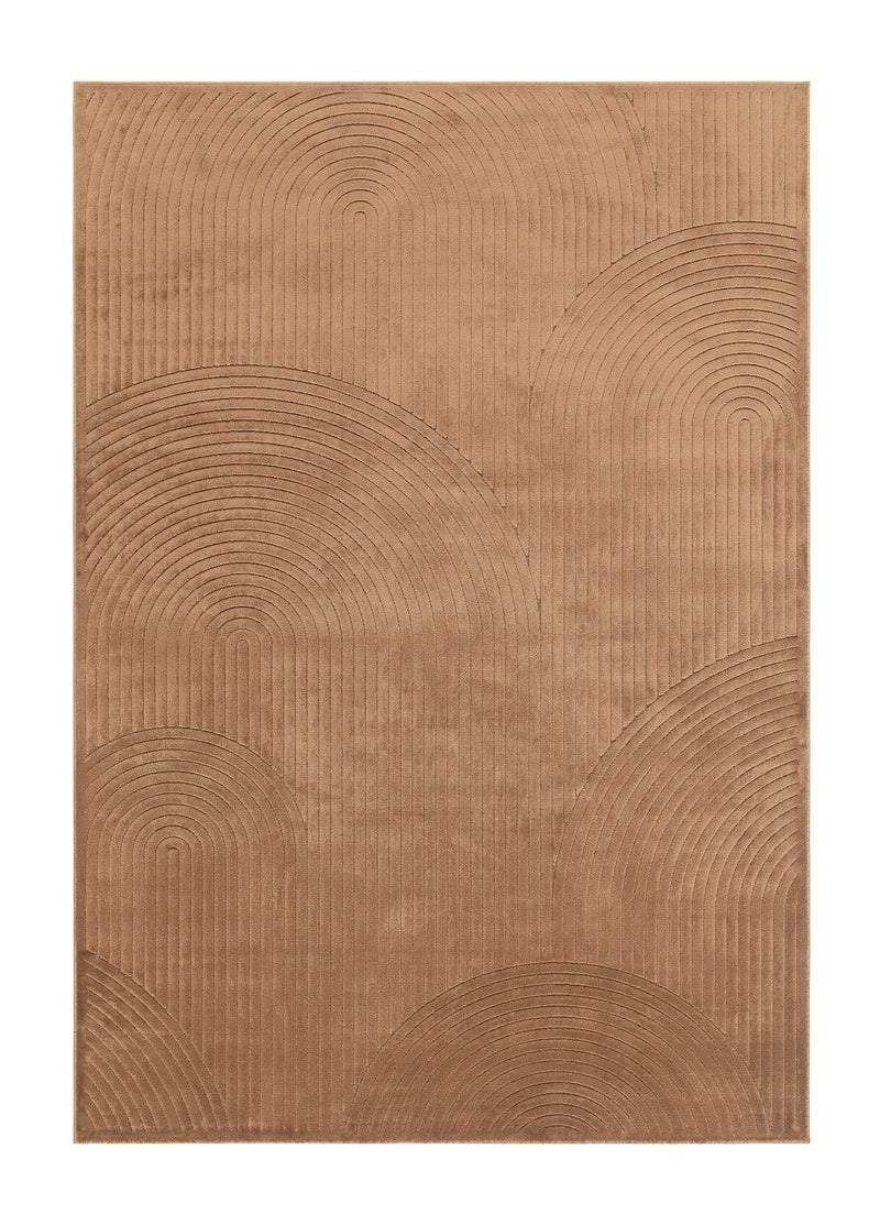 Amore Art Terracotta 200*290