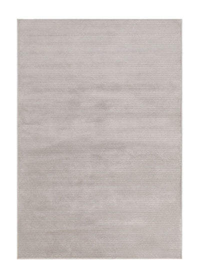 Amore Plain Silver 200*290