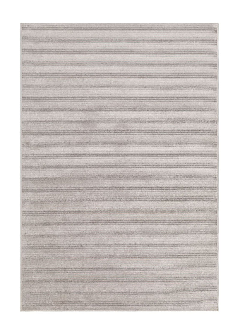 Amore Plain Silver 200*290