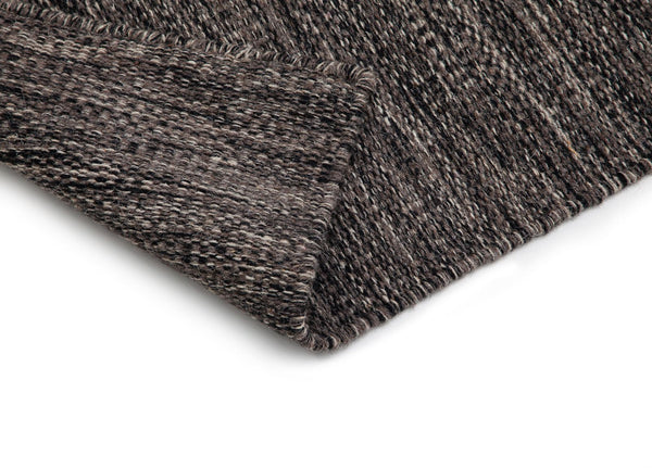 Birka Antracit 300*400