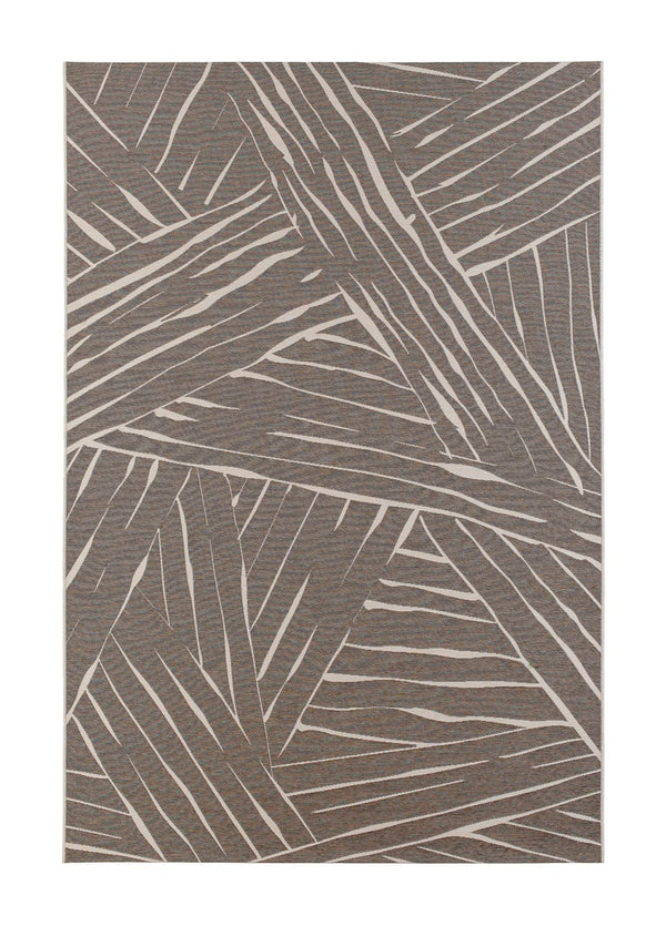 Domani Modern Natur 200*290