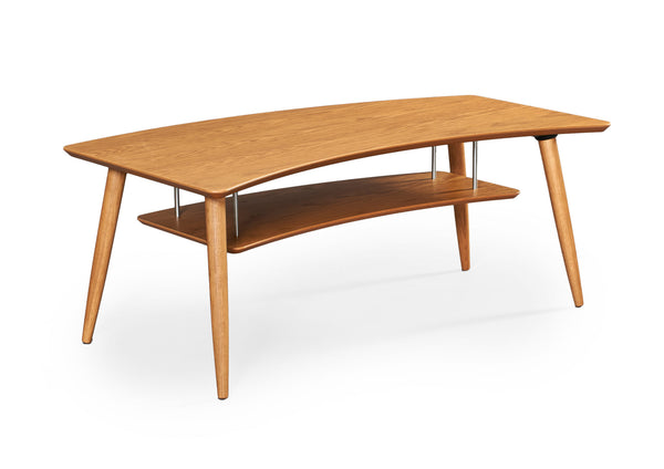 Polo soffbord ek/ek 120x62/52 cm