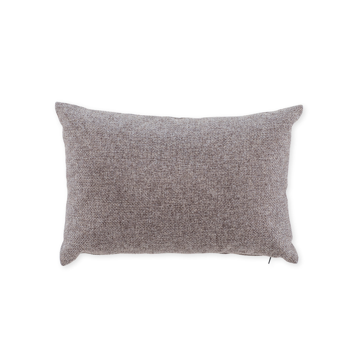 Orust svankkudde tyg Santana beige