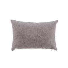 Orust svankkudde tyg Santana beige