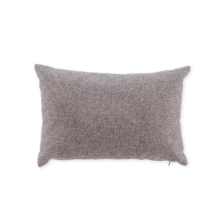 Orust svankkudde tyg Santana beige