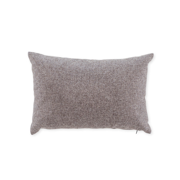 Orust svankkudde tyg Santana beige 07- Fossil