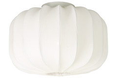 Madame plafond 38 cm vit