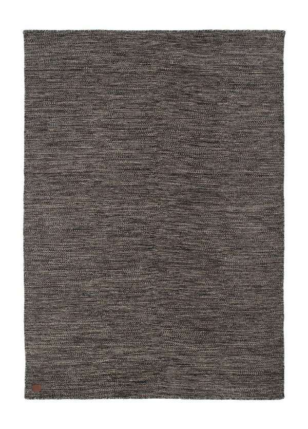 Birka Antracit 300*400